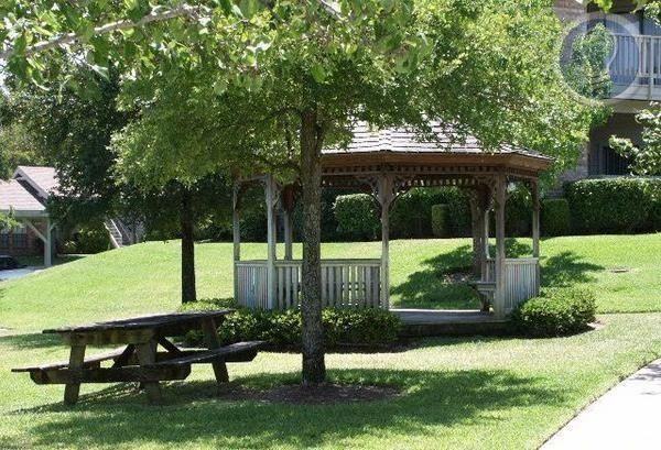 Hwy 360 & 2222 - Photo 2 of 10