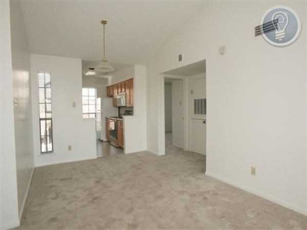 Hwy 360 & 2222 - Photo 3 of 10