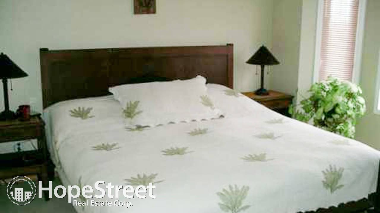 97 Somervale Green Sw - Photo 2 of 8