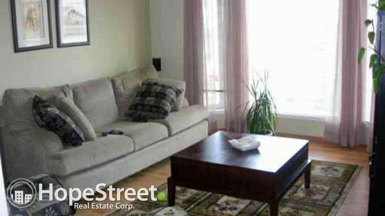 97 Somervale Green Sw - Photo 3 of 8