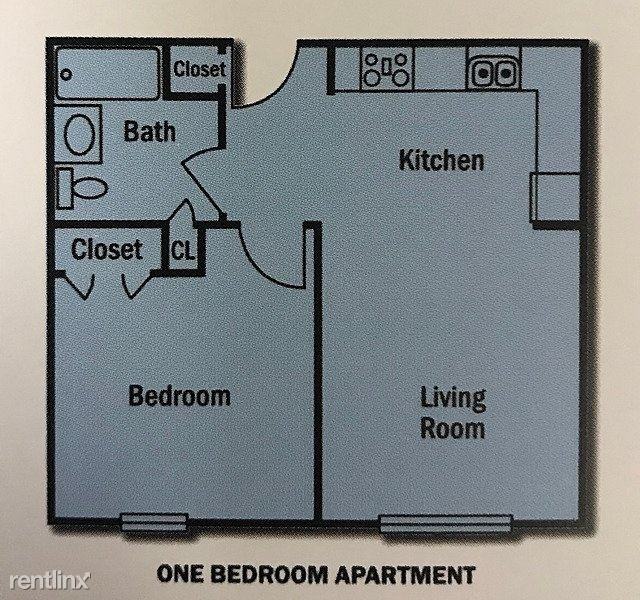 124 Port Watson Street - Photo 2 of 5