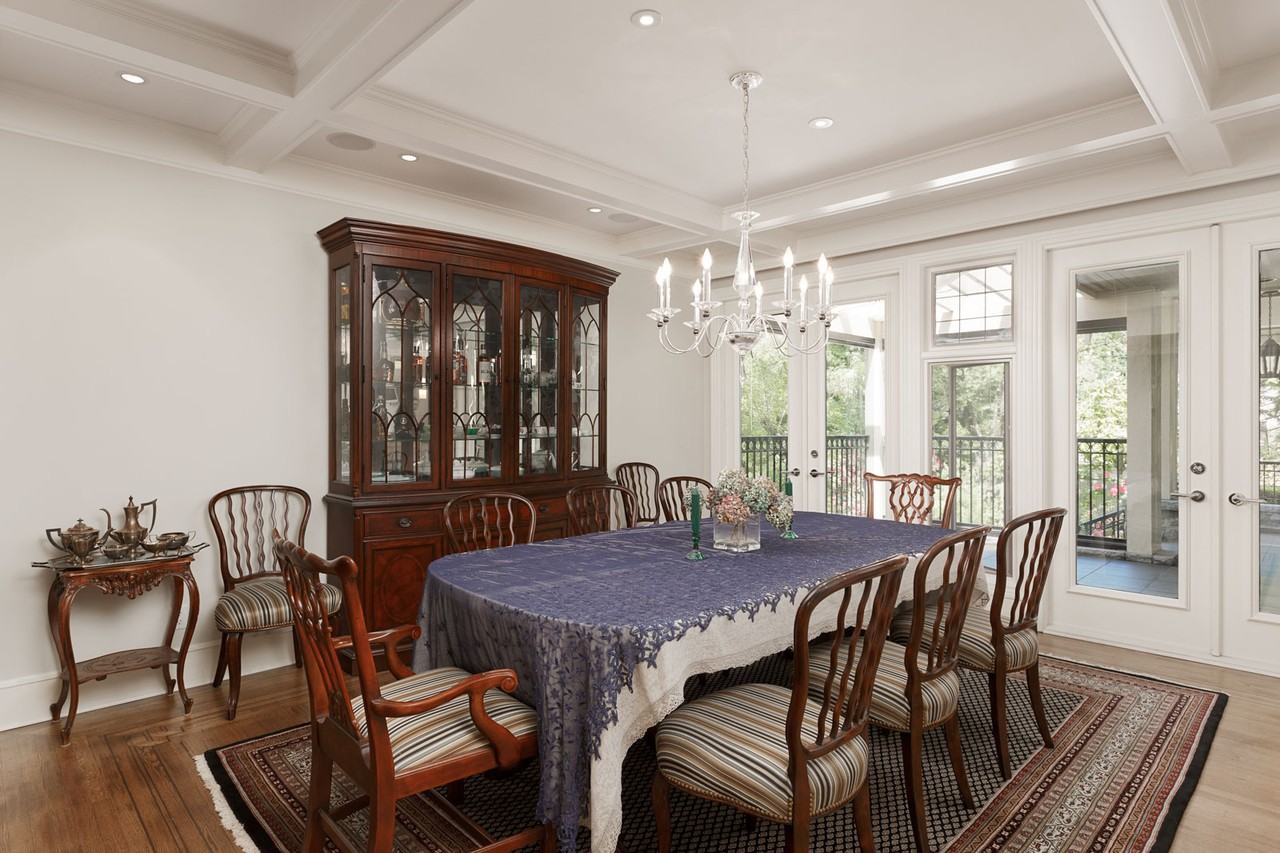 2003 W 20th Ave - Photo 2 of 10