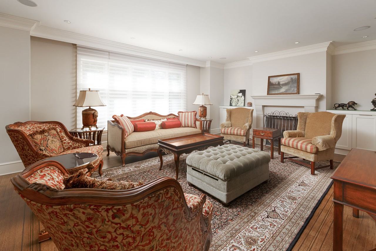 2003 W 20th Ave - Photo 3 of 10