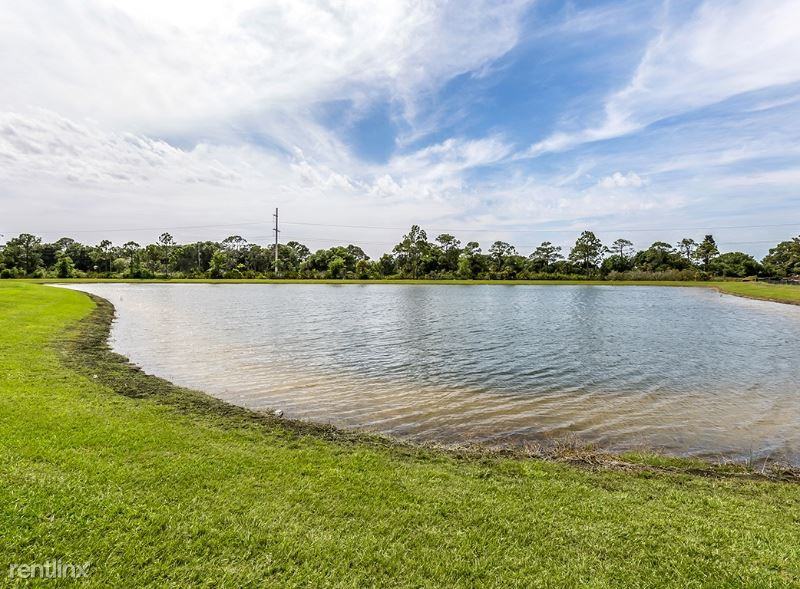 13826 Vancanza Dr - Photo 2 of 31