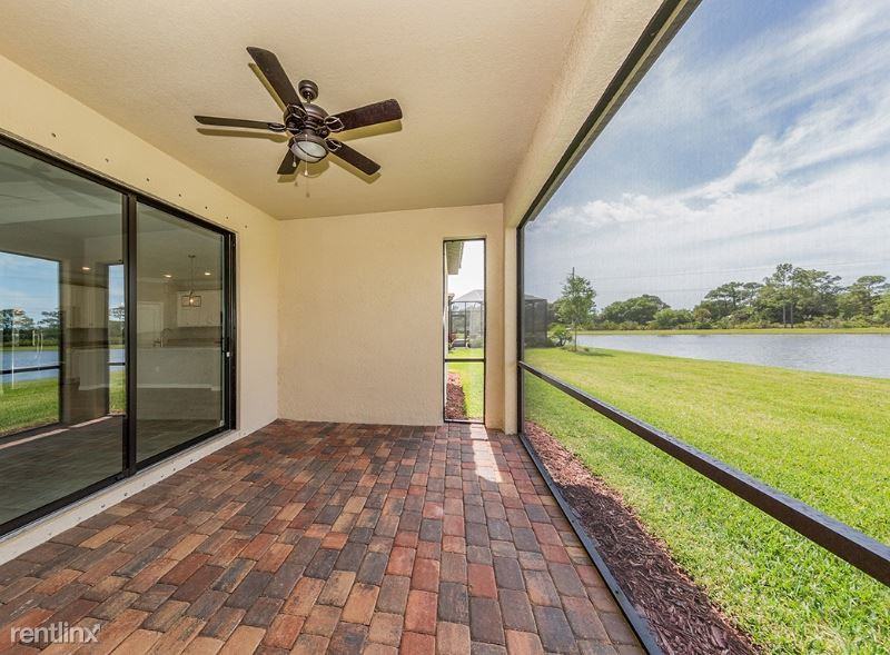 13826 Vancanza Dr - Photo 3 of 31