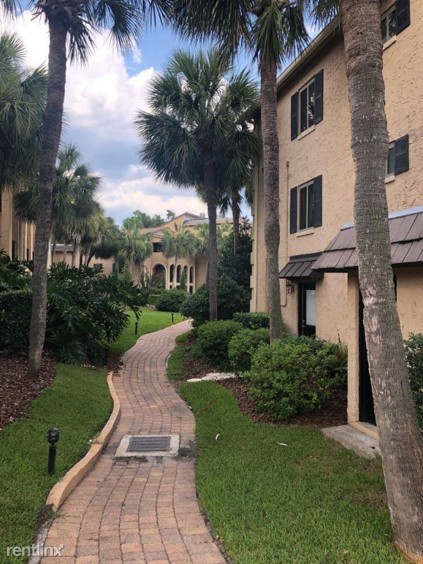 5375 Ortega Farms Blvd. 614 - Photo 3 of 22