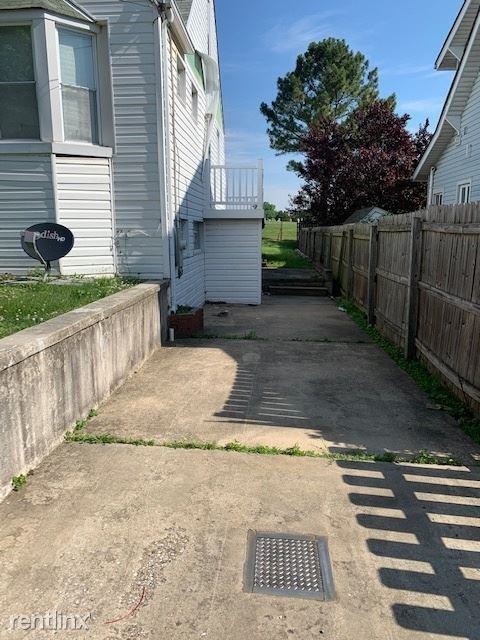 6600 Marne Ave - Photo 2 of 18