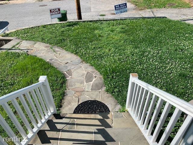 6600 Marne Ave - Photo 3 of 18