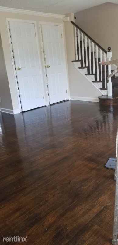 1219 Eddystone Ave - Photo 2 of 4