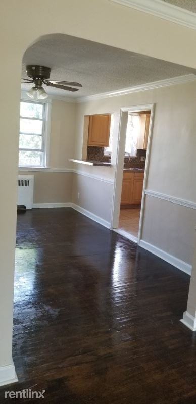 1219 Eddystone Ave - Photo 3 of 4