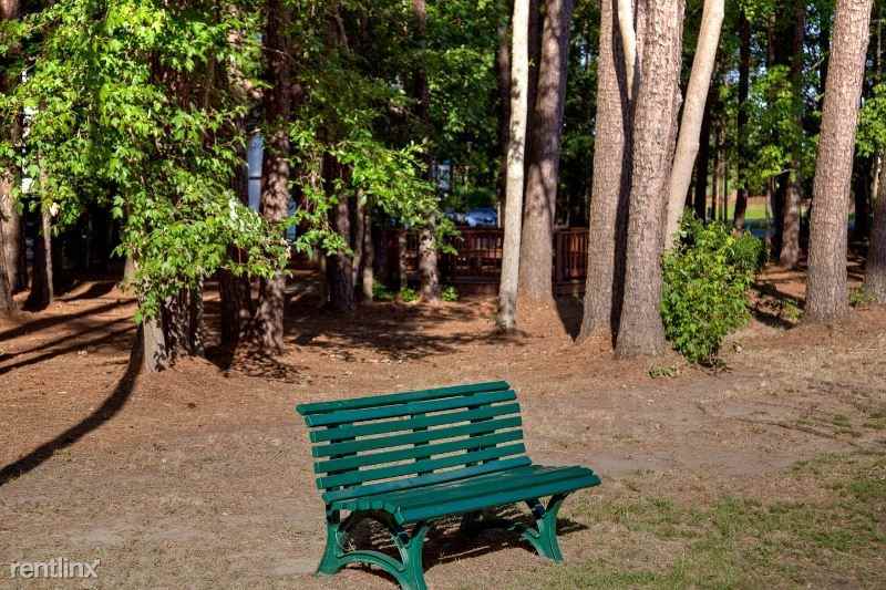 950 Forestbrook Rd - Photo 2 of 22