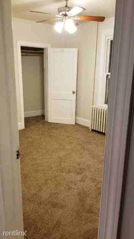 4898 Sheriff Road NE - Photo 2 of 5