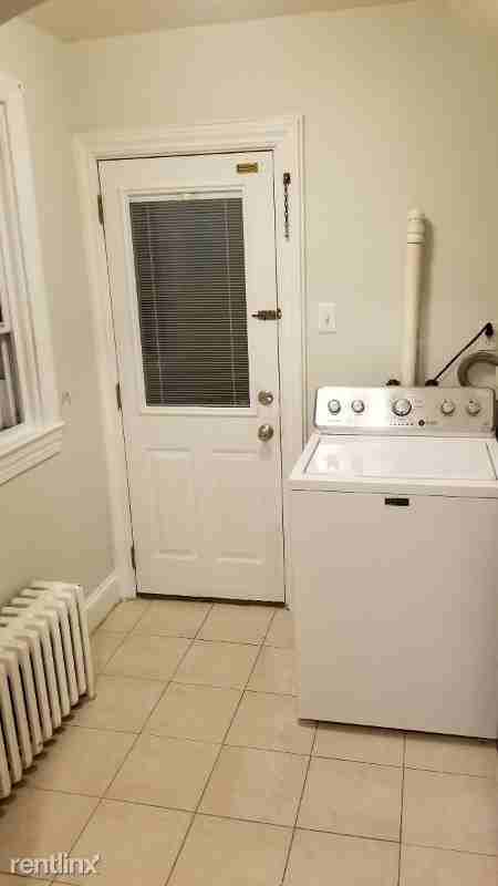 4898 Sheriff Road NE - Photo 3 of 5