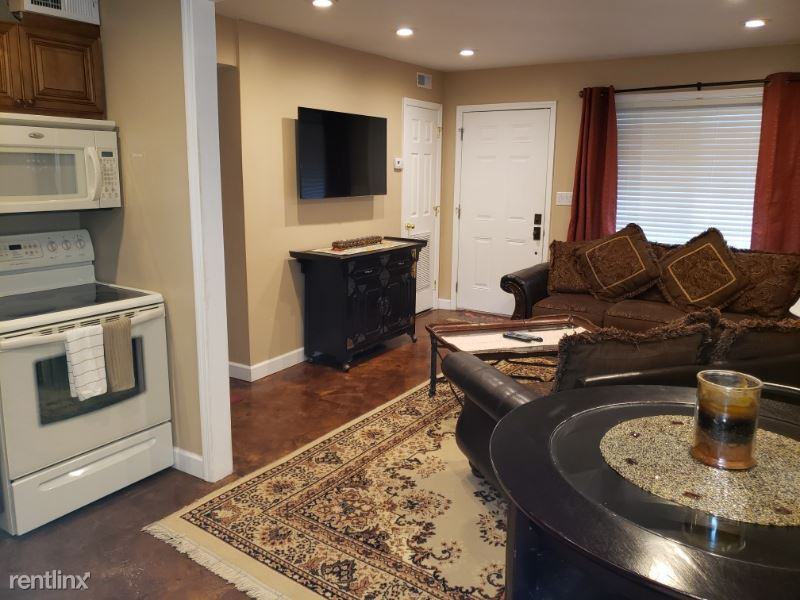 3908 Old Jonesbo - Photo 2 of 6