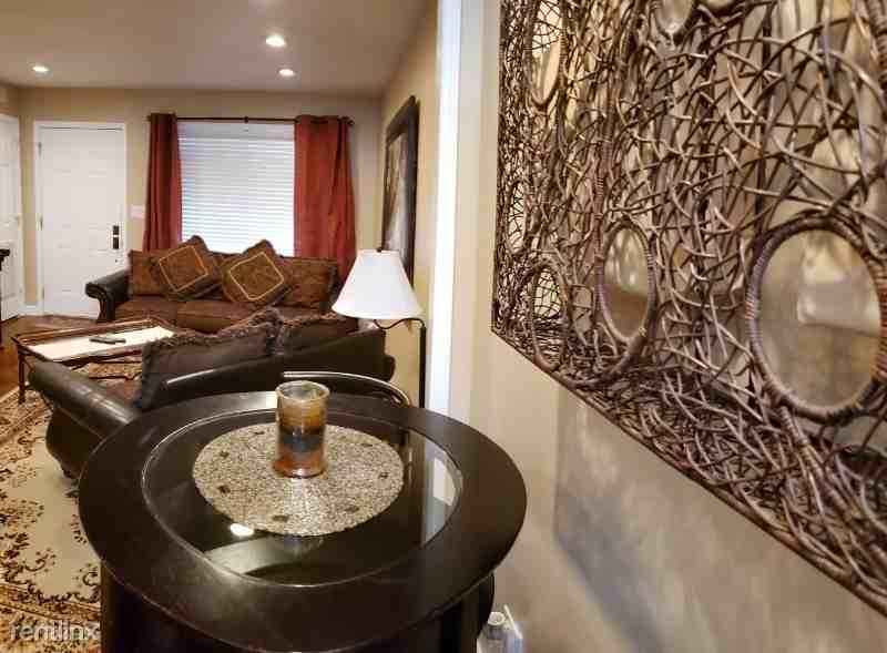 3908 Old Jonesbo - Photo 3 of 6