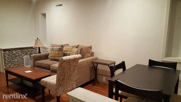 3402 Noble Street - Photo 2 of 21
