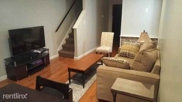 3402 Noble Street - Photo 3 of 21
