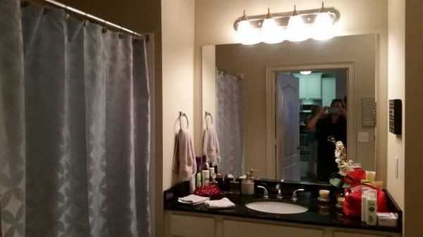 Houndstooth Condominiums-Private Owner Special - Photo 3 of 16