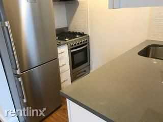 107 Summer St - Photo 2 of 16