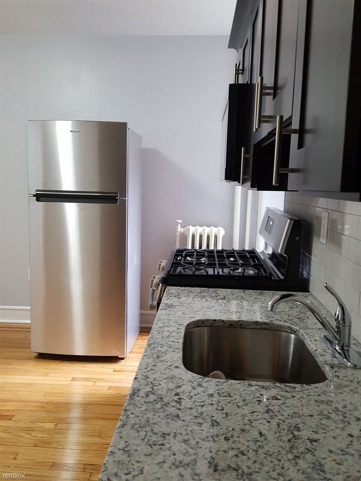 60th and Boulevard East 60th and Boulevard East, West New York, NJ