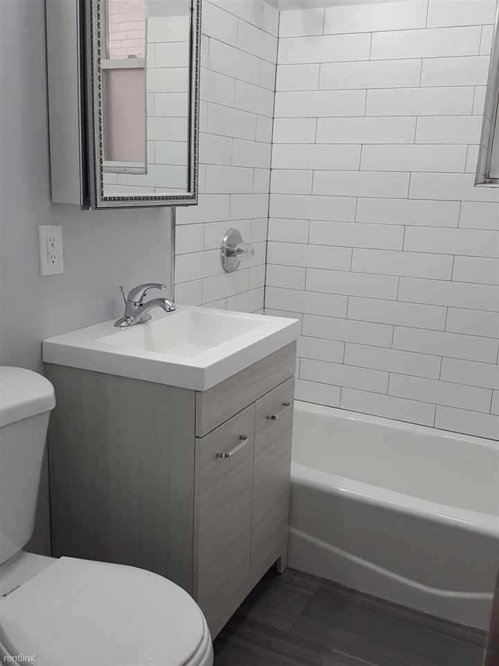 60th and Boulevard East - Photo 2 of 4