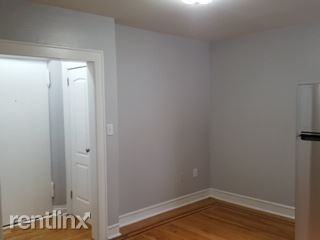 60th and Boulevard East - Photo 3 of 4