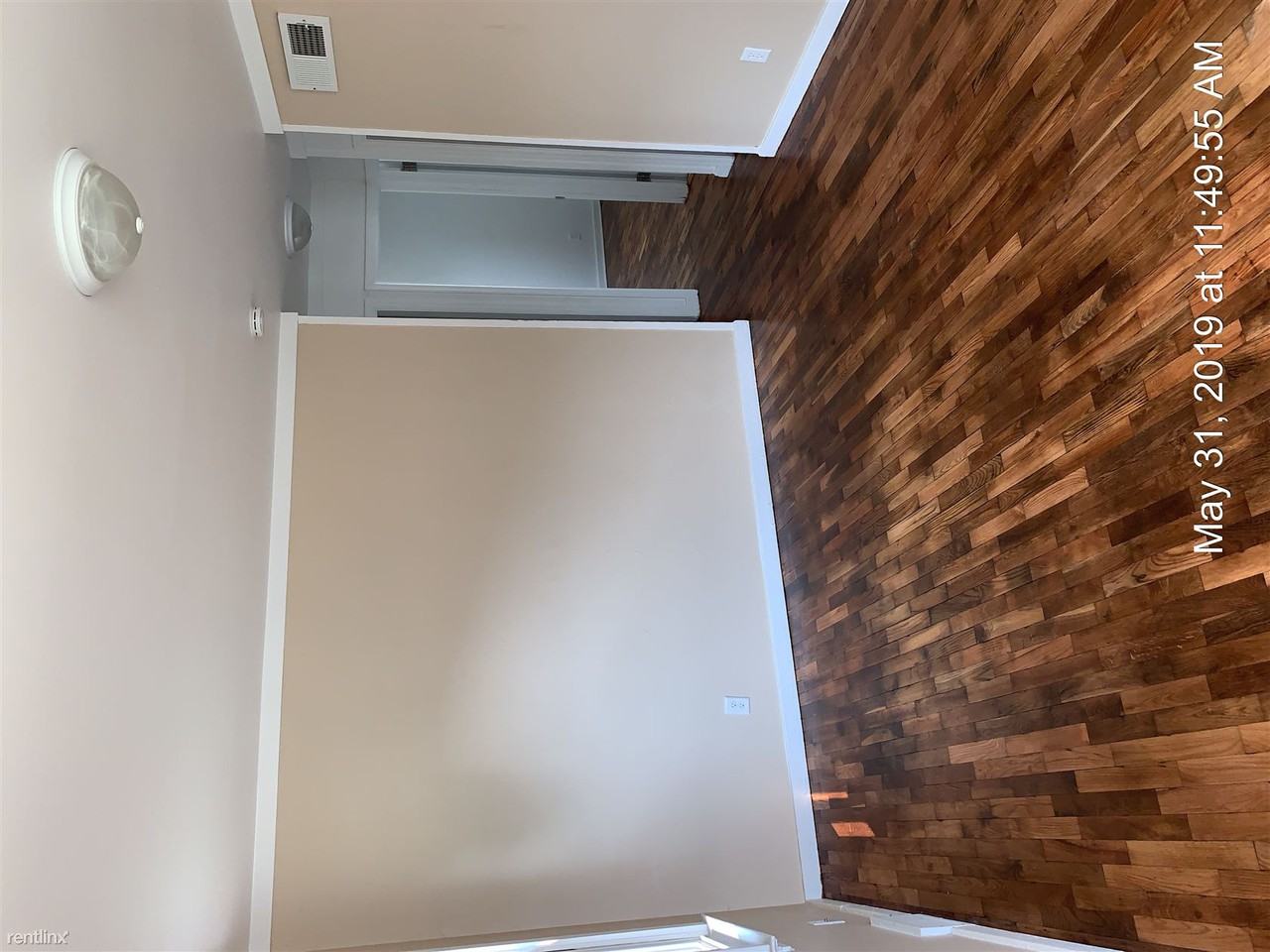 328 Hungerford St - Photo 2 of 23