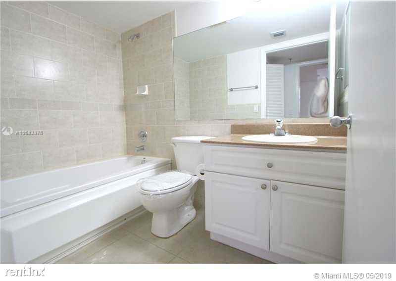 2400 SW 3rd Ave - Photo 2 of 13