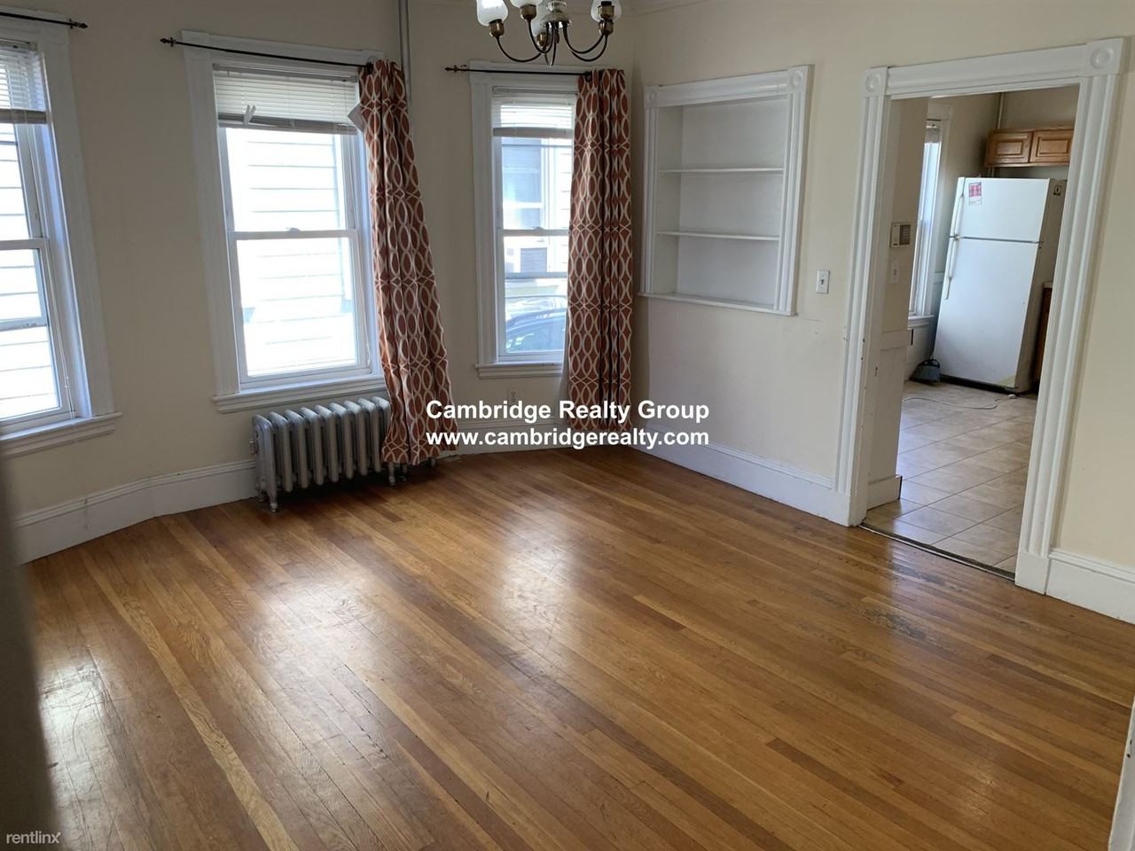 346 Summer St - Photo 2 of 13