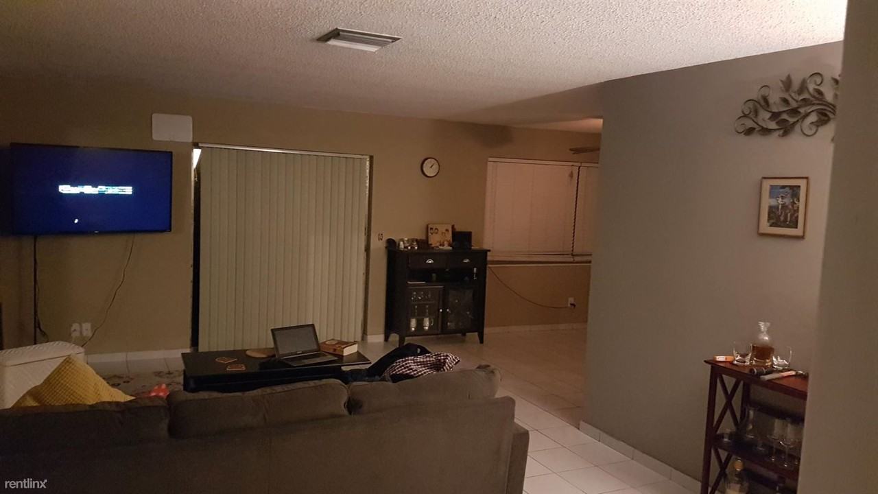 4440 NW 15th Ave - Photo 2 of 8