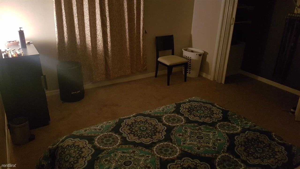 4440 NW 15th Ave - Photo 3 of 8