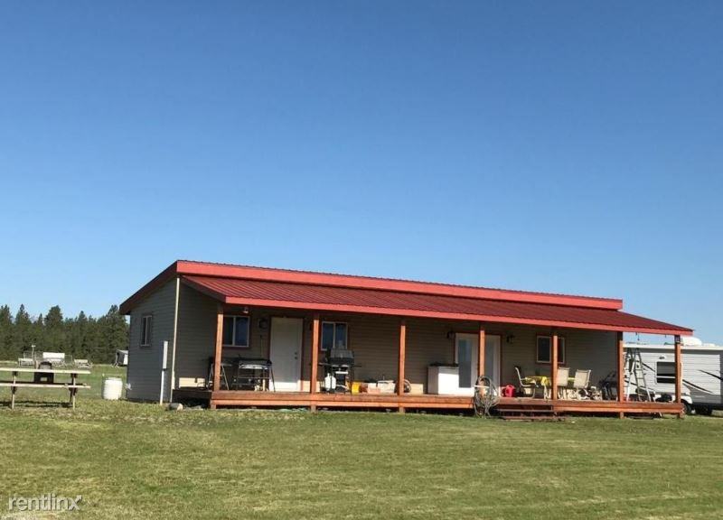 2571 Airport Road - Photo 2 of 10