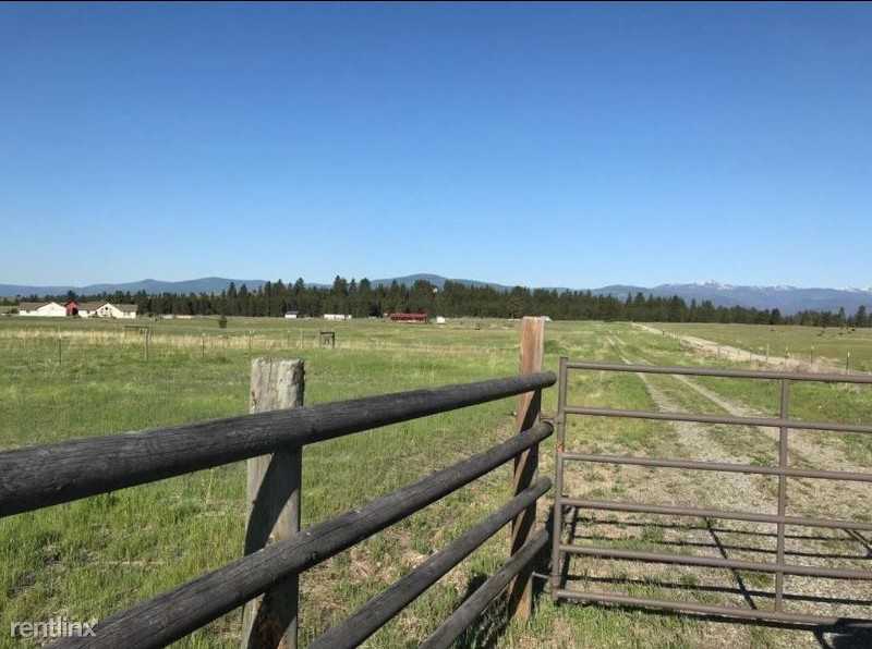 2571 Airport Road - Photo 3 of 10