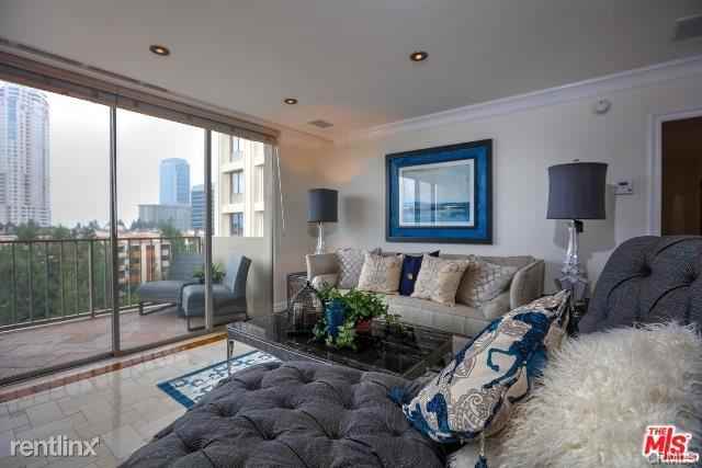 2170 Century Park E - Photo 2 of 10