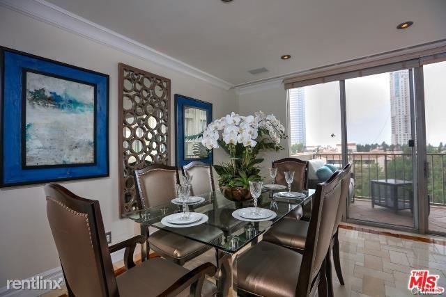 2170 Century Park E - Photo 3 of 10