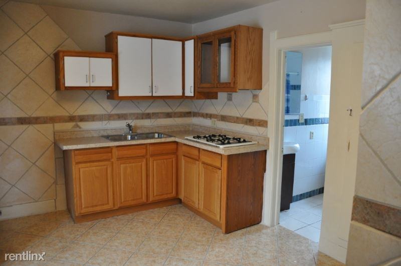 1838 N. Homboldt Ave. Apartments in Lower East Side, Milwaukee, WY