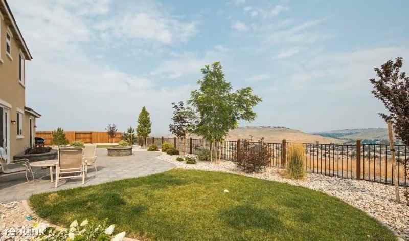 Barolo Court - Photo 2 of 8