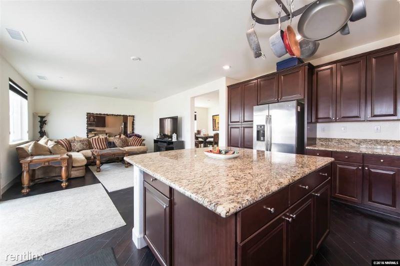 Barolo Court - Photo 3 of 8