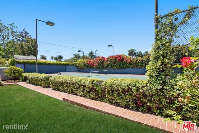 426 Georgina Ave - Photo 3 of 9