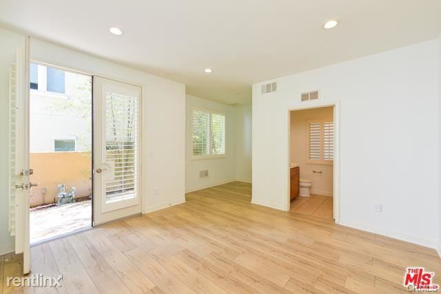 12914 Agustin Pl - Photo 2 of 11