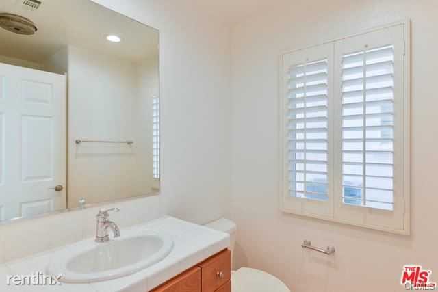 12914 Agustin Pl - Photo 3 of 11