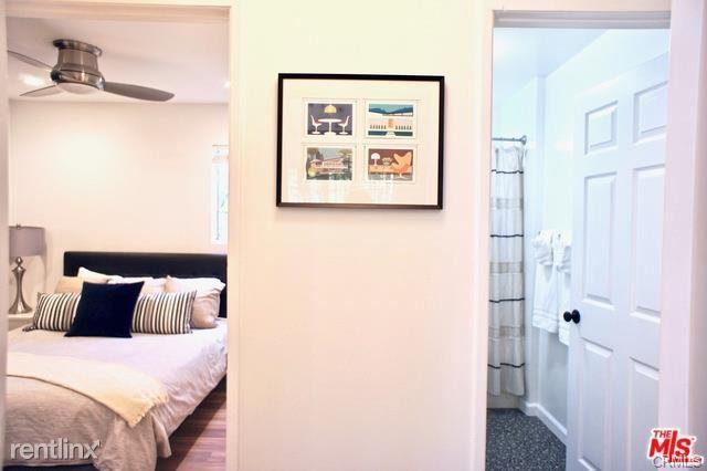 813 5th Ave - Photo 2 of 10