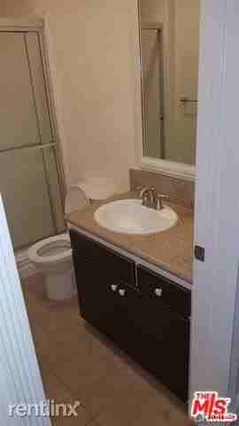 827 2nd St - Photo 2 of 10