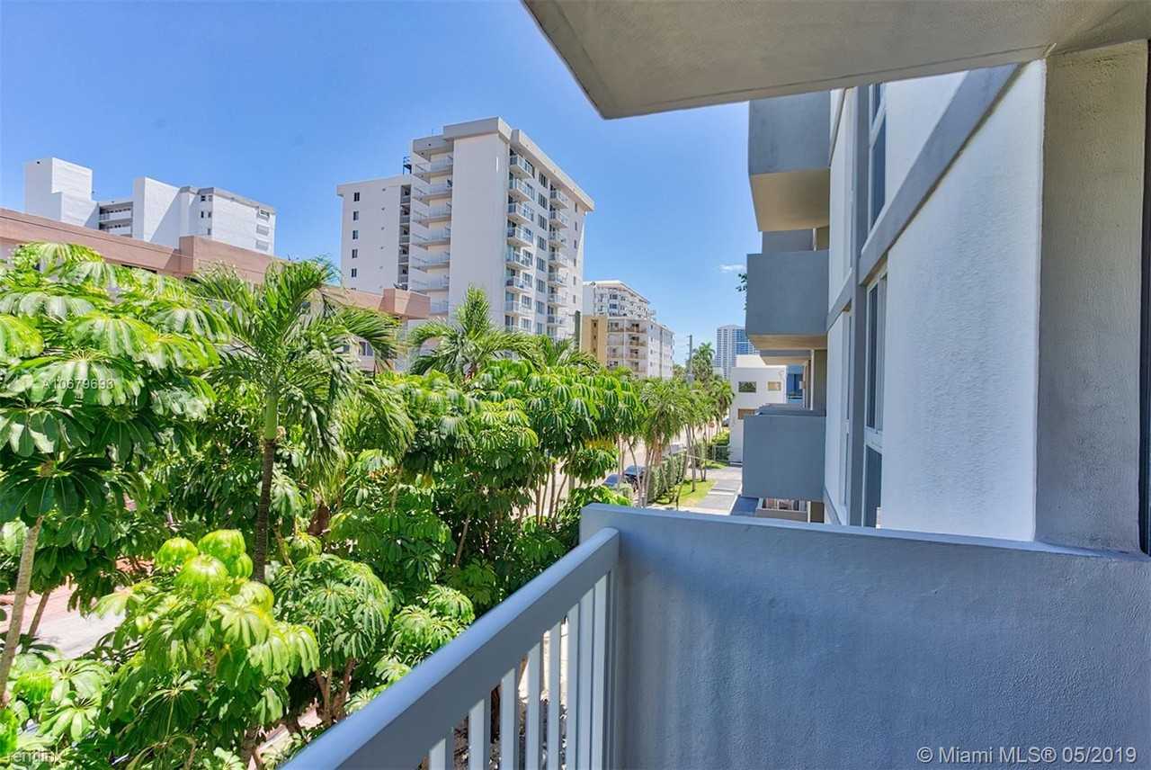 1670 Bay Rd - Photo 2 of 16