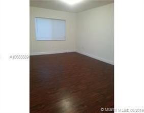 2880 Pine Tree Dr - Photo 3 of 7