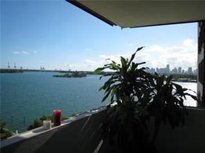 5 Island Ave - Photo 2 of 8