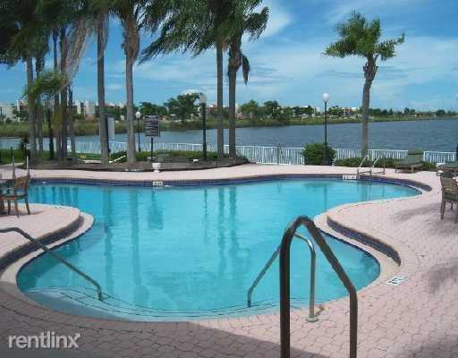 2810 N Oakland Forest Dr - Photo 2 of 8