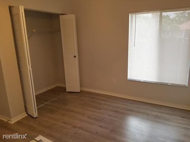 5150 E Club Cir Apartments in Boca Teeca, Boca Raton, FL 33487 Zumper