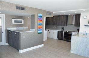 209 N Fort Lauderdale Beach Blvd - Photo 2 of 9