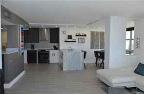 209 N Fort Lauderdale Beach Blvd - Photo 3 of 9